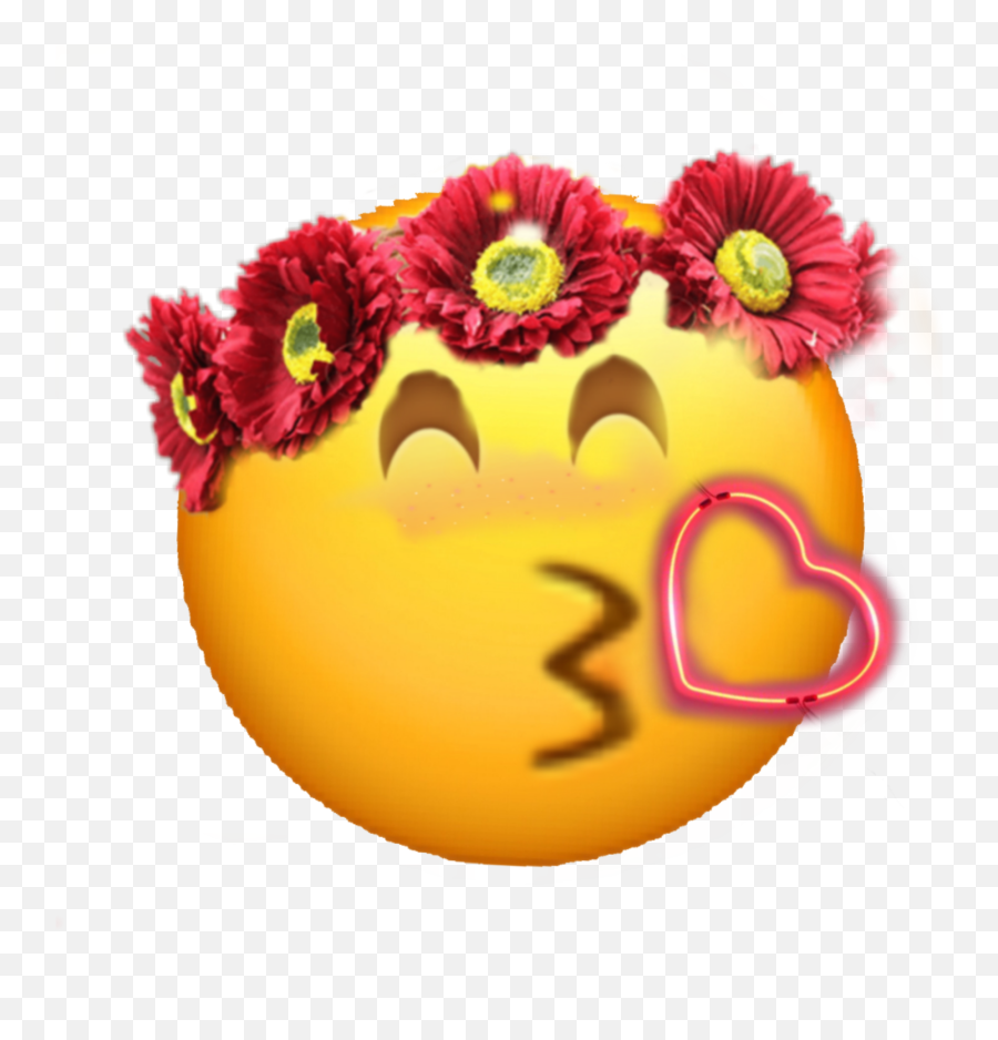 Hjhh Sticker By Testing P - Happy Emoji,Emoticon P