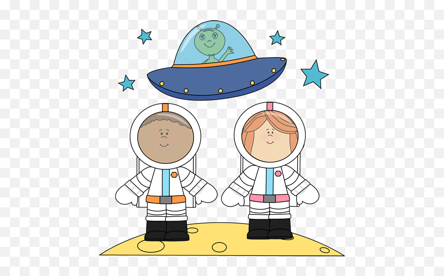 Space Clip Art - Space Images Astronauts Clip Art Emoji,Outer Space Emoji