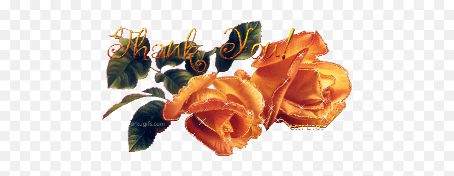 Top Braves Of The Six Flowers Stickers For Android U0026 Ios - Thank You Roses Emoji,Braves Emoji