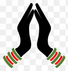 Pray Clipart Welcome Pray Welcome Transparent Free For - Welcome Clipart Emoji,Prayer Hands Emoji
