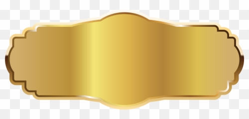 Gold Clipart Gold Bar Gold Gold Bar - Horizontal Emoji,Gold Bar Emoji
