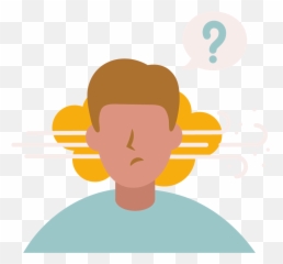 Whooshing Noises Inside Head Symptoms - Language Emoji,Falling On My Head Like A New Emotion
