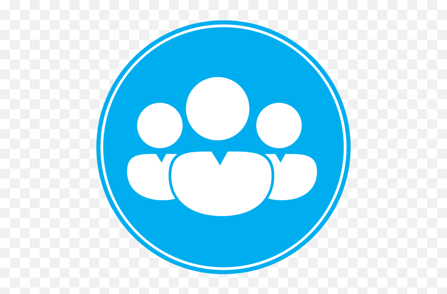 U - Engage U2013 Leikir Á Google Play Group Of People Icon Round Emoji,Dove Love Your Curls Emojis