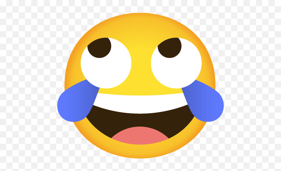 Sick N - Happy Emoji,Hmmm Emoticon