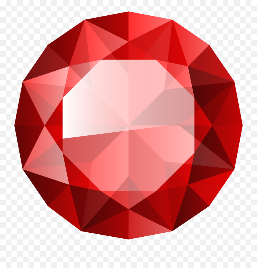 Red Diamond Wallpapers - Top Free Red Diamond Backgrounds Emoji,Diamond Emoji Png