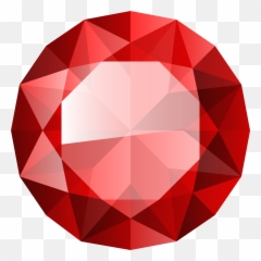 Red Diamond Wallpapers - Top Free Red Diamond Backgrounds Emoji,Diamond Emoji Png