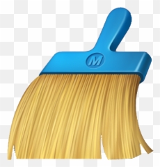 Tips And Triks X007 - Clean Master Logo Png Emoji,Cisco Jabber Emoticon Pack