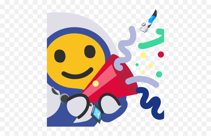 Saltedxiv Levi Saltedlevity Twitter - Happy Emoji,Tardis Emoticon Facebook