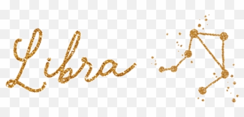 July Horoscope - Anastasia Beverly Hills Dot Emoji,Control Your Emotions Gif