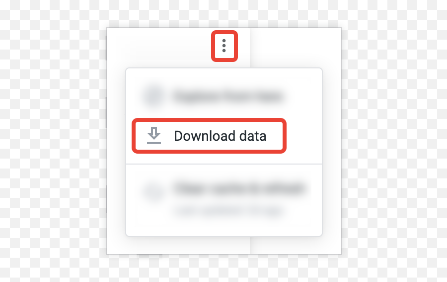 Downloading Content - Horizontal Emoji,Emoji Beta Download