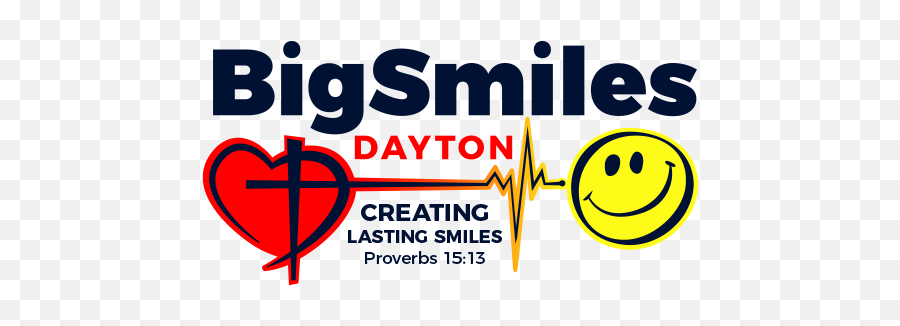Big Smiles Creating Lasting Smiles - Happy Emoji,Big Hugs Emoticon