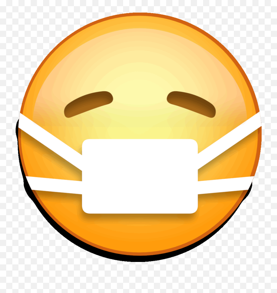 Topic For Thank You Emoji Icon Your Guide To Working - Emoji Safe,Working Emoji