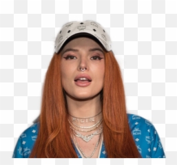 Bellathorne Bella Thorn Sticker By Gabriella - Bead Emoji,Thorn Emoji