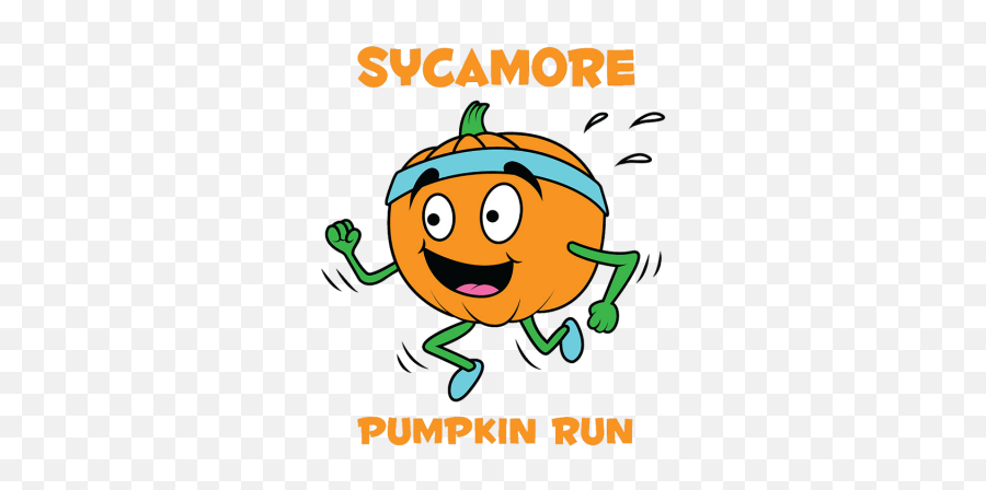 Tag Cara Dekalb County Online - Running Pumpkin Emoji,Pumpkin Emoticon For Facebook