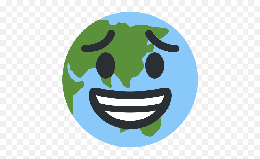 Thilo Buchholz - Happy Emoji,What Is The Gemini Emoji