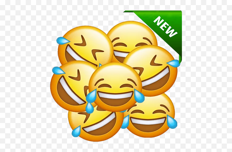 Gambar Emoji Ambyar - Katakerencom New Product,Maksud Emoji Gambar Emoji Ambyar - Katakerencom New Product,Maksud Emoji