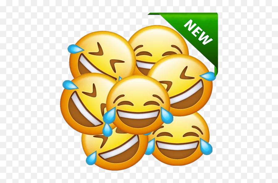 Gambar Emoji Ambyar - Katakerencom New Product,Maksud Emoji