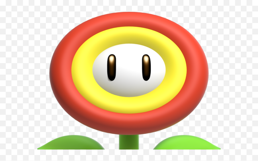 Os Melhores Power Ups Do Mario - Estrela Super Mario Png Emoji,Pinguim Emoticon Facebook