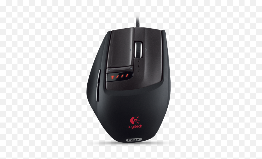 Terjual Hcg All Mouse Gaming Gear Razerssa4tehlogitechebluecyborgozonedll - Logitech G9 Laser Mouse Emoji,Lg Optimus F7 Emojis