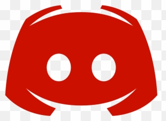 Ban Discord Png Photos - Red And White Discord Emoji,Dabb Emoji Download