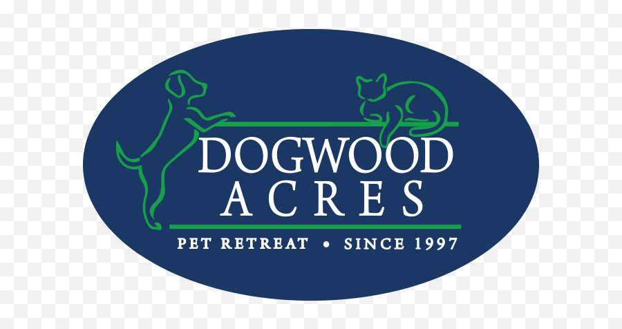 In - House And Community Partners Dogwood Acres Pet Retreat Fat Tire Emoji,Emotion Pets Playfuls