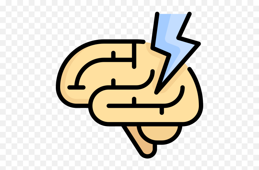Brain Idiomsexpressions - Baamboozle Language Emoji,Brainstorm Emoji