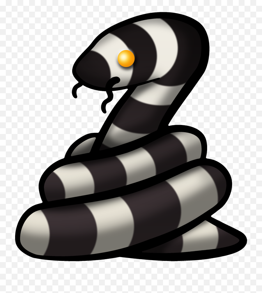Moozipan On Twitter Just Finished This High Res Spaceloach - King Cobra Emoji,Twitter Bird Emoji