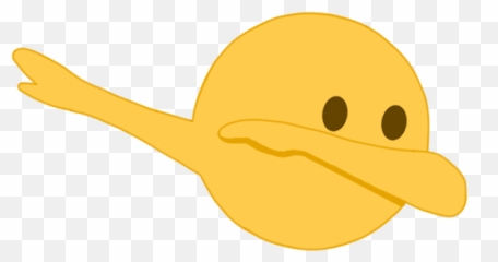 Discord Dab Emoji Png,Emoji For Discord