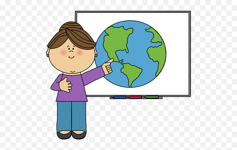 Free Teacher Clipart Transparent Download Free Clip Art - Teacher Smartboard Clipart Emoji,Teach Emoji