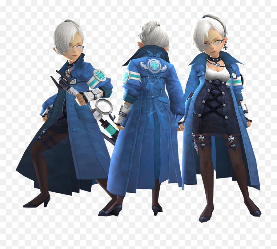 Dragon Nest - The Worldu0027s Fastest Action Mmorpg Dragon Nest Cleric Girl Emoji,How To Make Emoticon Costume