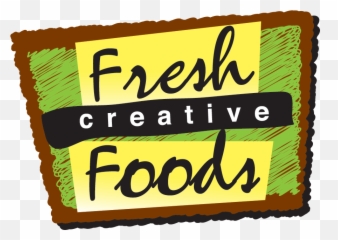 Reseru0027s Fine Foods - Language Emoji,Guess The Emoji Thumbtack And Boy