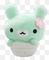 To - Soft Emoji,Emoji Stuffed Toys