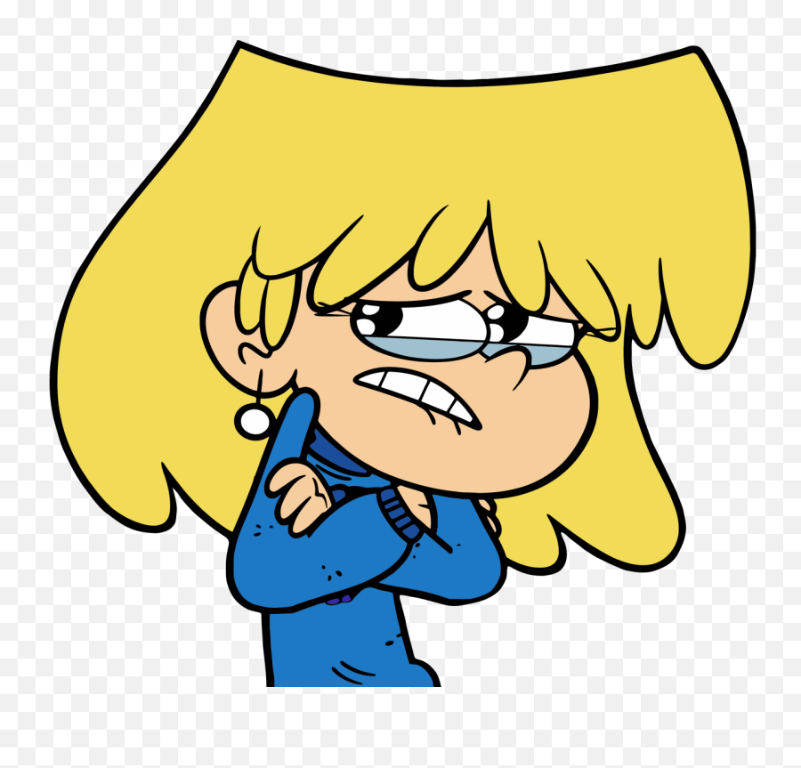 Mad Clipart Upset Mad Upset Transparent Free For Download - Loud House Lori Sweater Emoji,Mad Crying Emoji