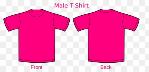Plain T - Shirts Png Svg Clip Art For Web Download Clip Art High Resolution Black Tshirt Plain Emoji,Sunglasses Emoji T Shirt