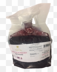 Jams Chutney - Syrup Emoji,Emotion Blackberry