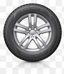 Pc Skolas Nogatavojies Mockingbird Hankook 4s - Dynapro Hp2 Emoji,Hankook Driving Emotion Logo Vector