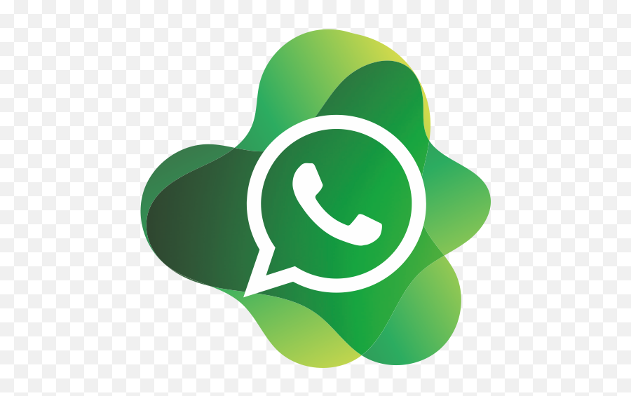 Whatsapp Business Model How Whatsapp Make Money - Yo Whatsapp Apk Yowhatsapp Download 2019 Free Download Emoji,Meaning Of Emoticons In Whatsapp