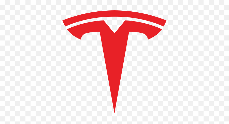 Logo Quiz Answers Level 142 - Tesla Logo Emoji,Guess The Emoji Level 142