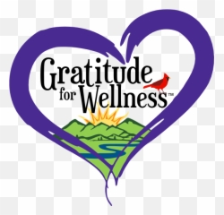 Gratitude For Wellness - Language Emoji,Thermal Imaging Emotions