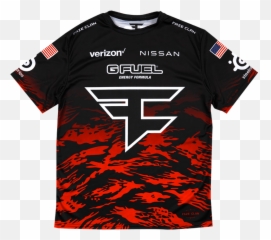 Faze Jersey - Faze Shirt Emoji,Find The Emoji Faze Rain