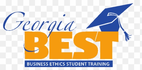 Our Notable Nation 2015 - 2016 Georgia Department Of Labor Emoji,Work Emotion 4x100