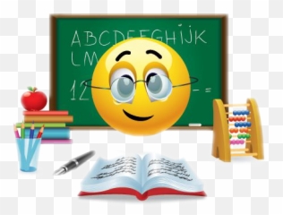 Smeily Store - Teaching Emoji,Emoticon Perplessa