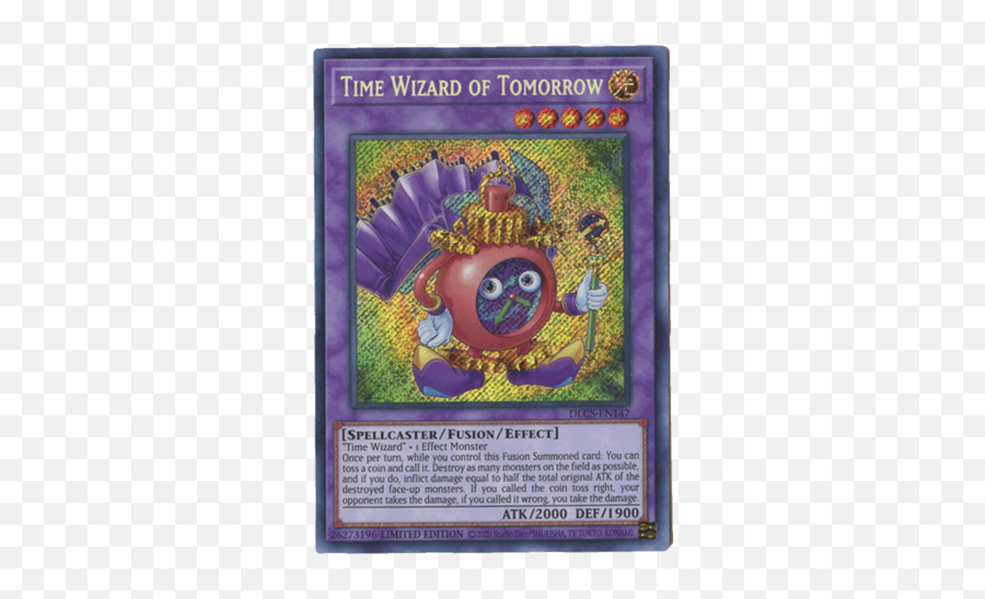Japanese Yugioh Time Wizard Of Tomorrow Vp20 - Jp001 Prismatic Emoji,Emoji Game Answers Level 39 Japanese Yugioh Time Wizard Of Tomorrow Vp20 - Jp001 Prismatic Emoji,Emoji Game Answers Level 39