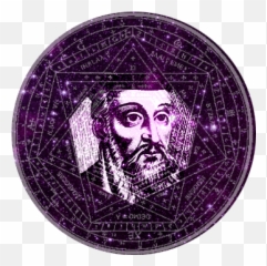 Nostradamus Emoji,Gchat Emoticon Codes