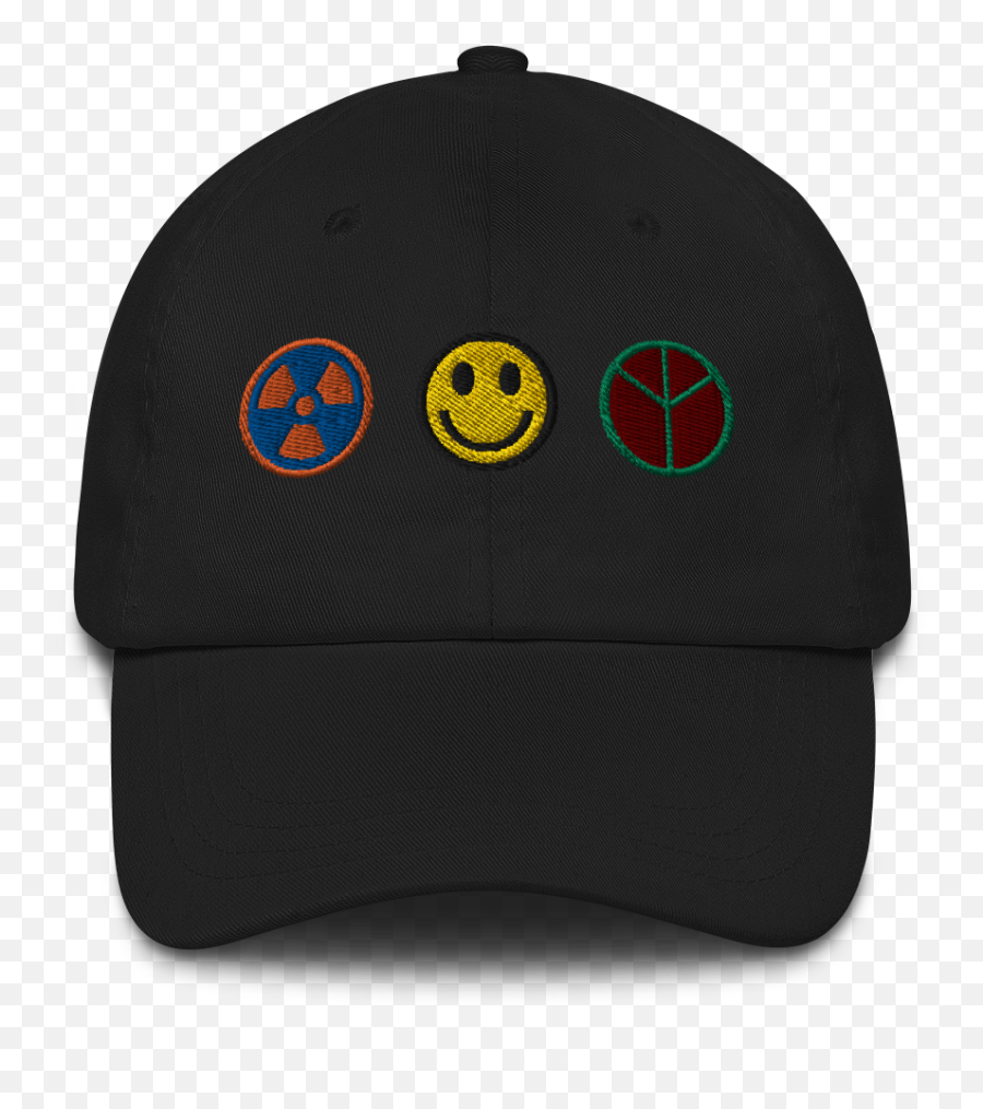 Beanie Beanies Hat Tumblr Grunge - Deckers Emoji,Alien Emoji Beanie
