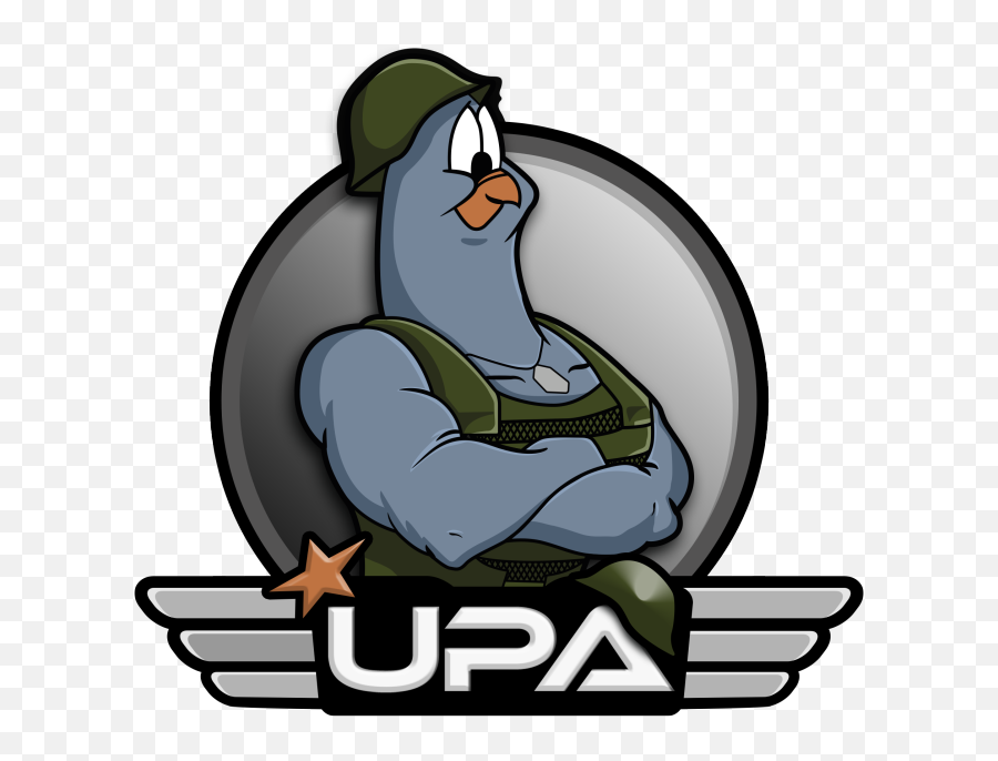King Of Tarkov Tournament - October 2019 Italiano Escape Penguin Emoji,Emoji Cheats Level 69