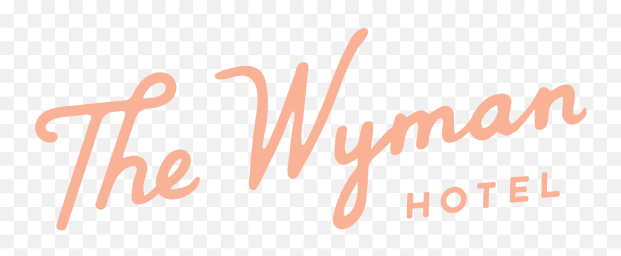 Book Your Stay The Wyman Hotel Emoji,Icona Milano Emotion Allowed Mascara