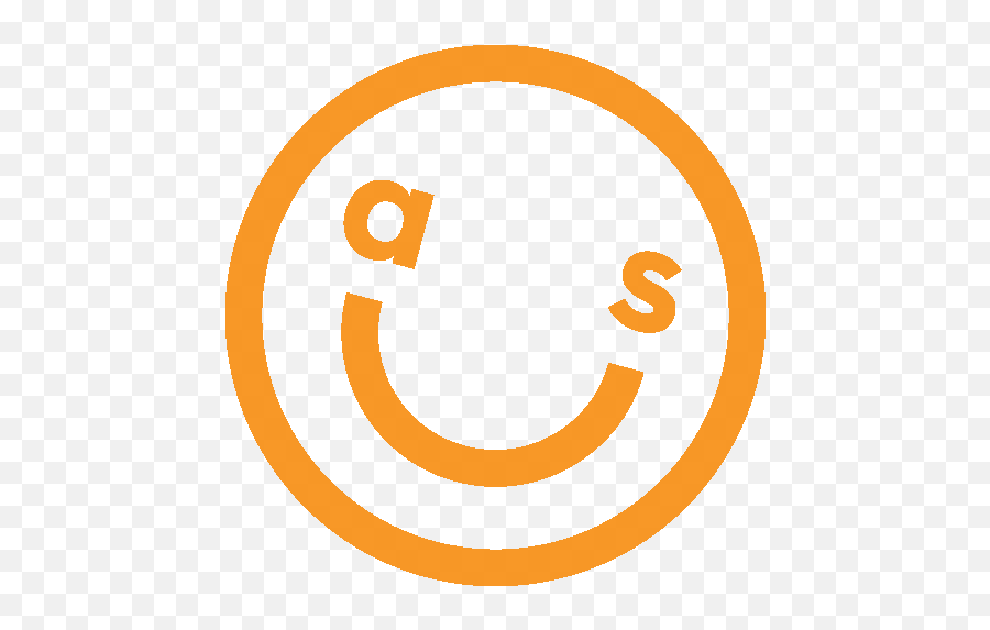 Orthodontist In Seminole Florida All Smiles Orthodontics - All Smiles Orthodontics Emoji,Seminole Emoji