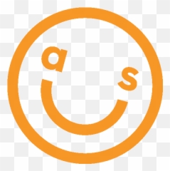 Orthodontist In Seminole Florida All Smiles Orthodontics - All Smiles Orthodontics Emoji,Seminole Emoji