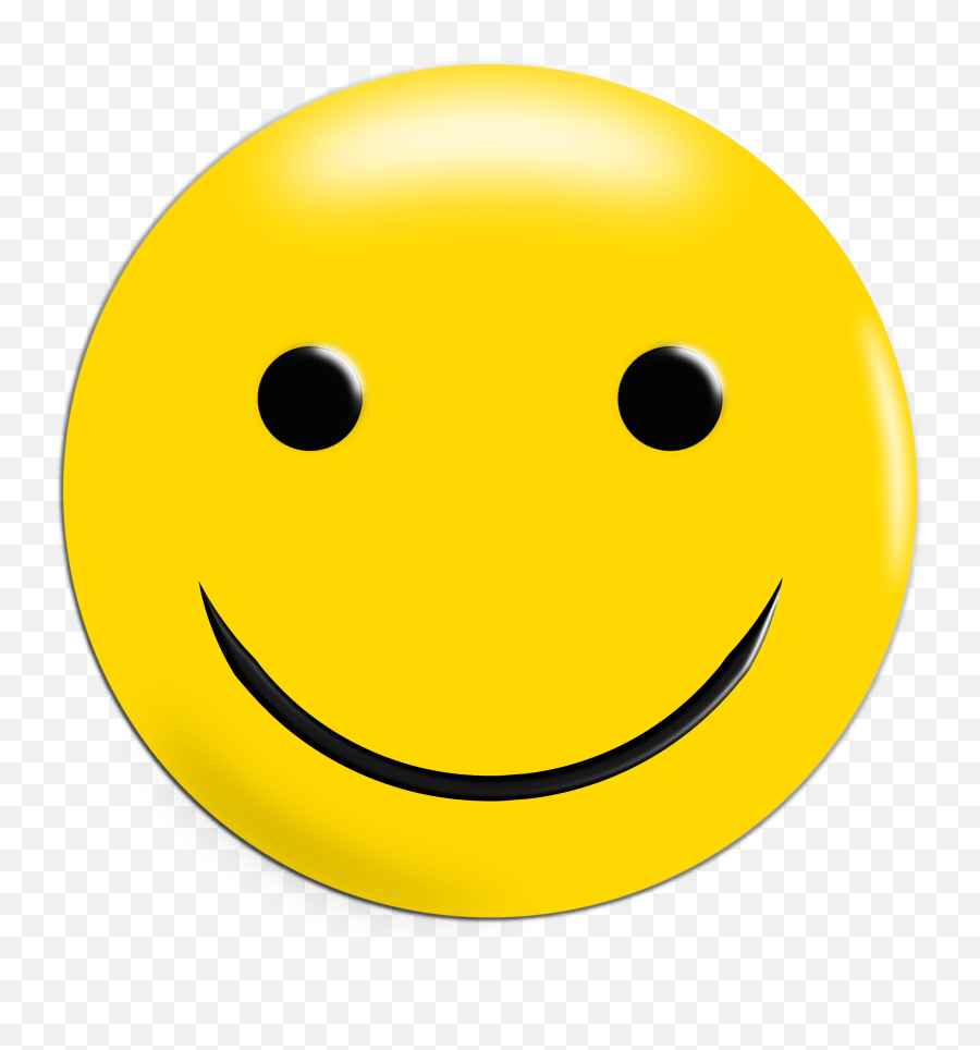 Emoticon Smiley Face Clip Art - Sunglasses Emoji Png Transparent Smiley Face Emoji,Smiley Emoji
